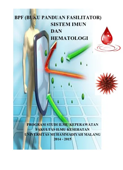 Detail Gambar Anatomi Sistem Imun Dan Hematologi Nomer 24