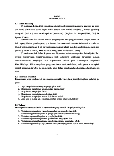 Detail Gambar Anatomi Sistem Imun Dan Hematologi Nomer 26