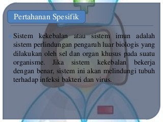 Detail Gambar Anatomi Sistem Imun Dan Hematologi Nomer 29