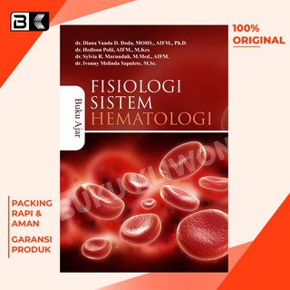 Detail Gambar Anatomi Sistem Imun Dan Hematologi Nomer 38