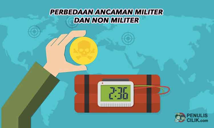 Detail Gambar Ancaman Militer Nomer 54