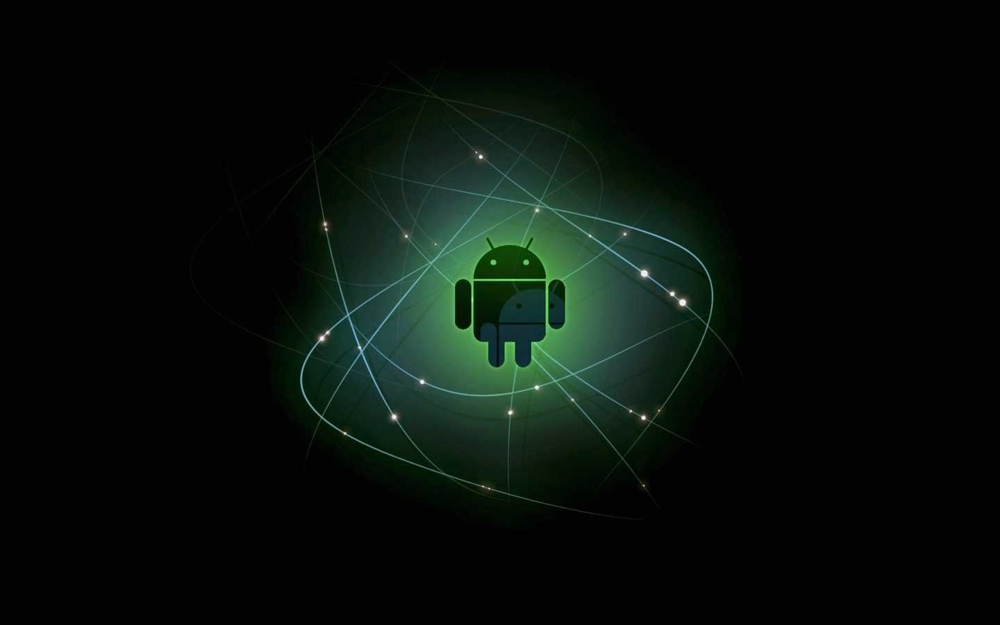 Gambar Android Hd - KibrisPDR