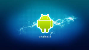 Detail Gambar Android Hd Nomer 11