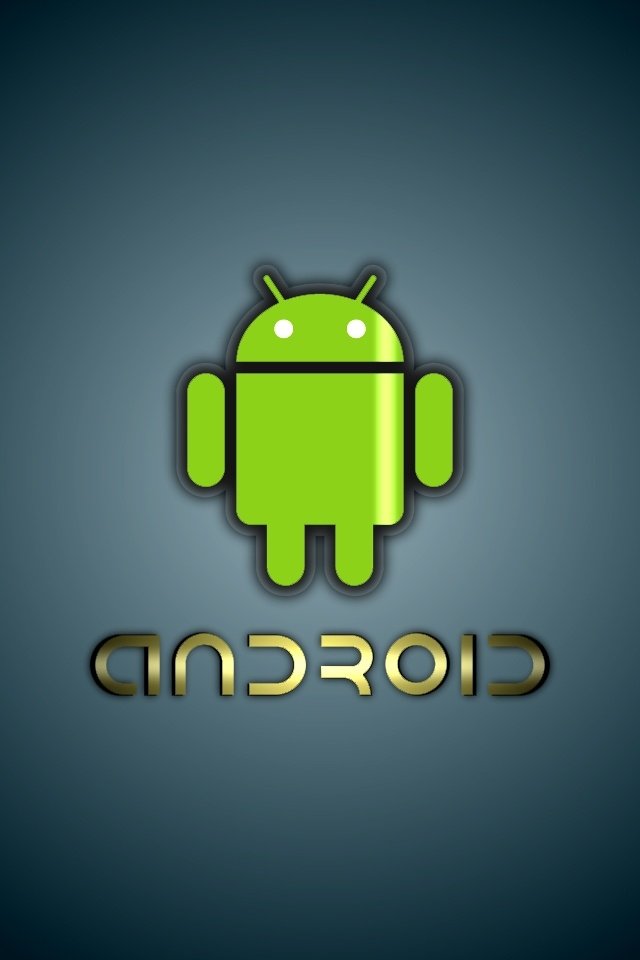 Detail Gambar Android Hd Nomer 14