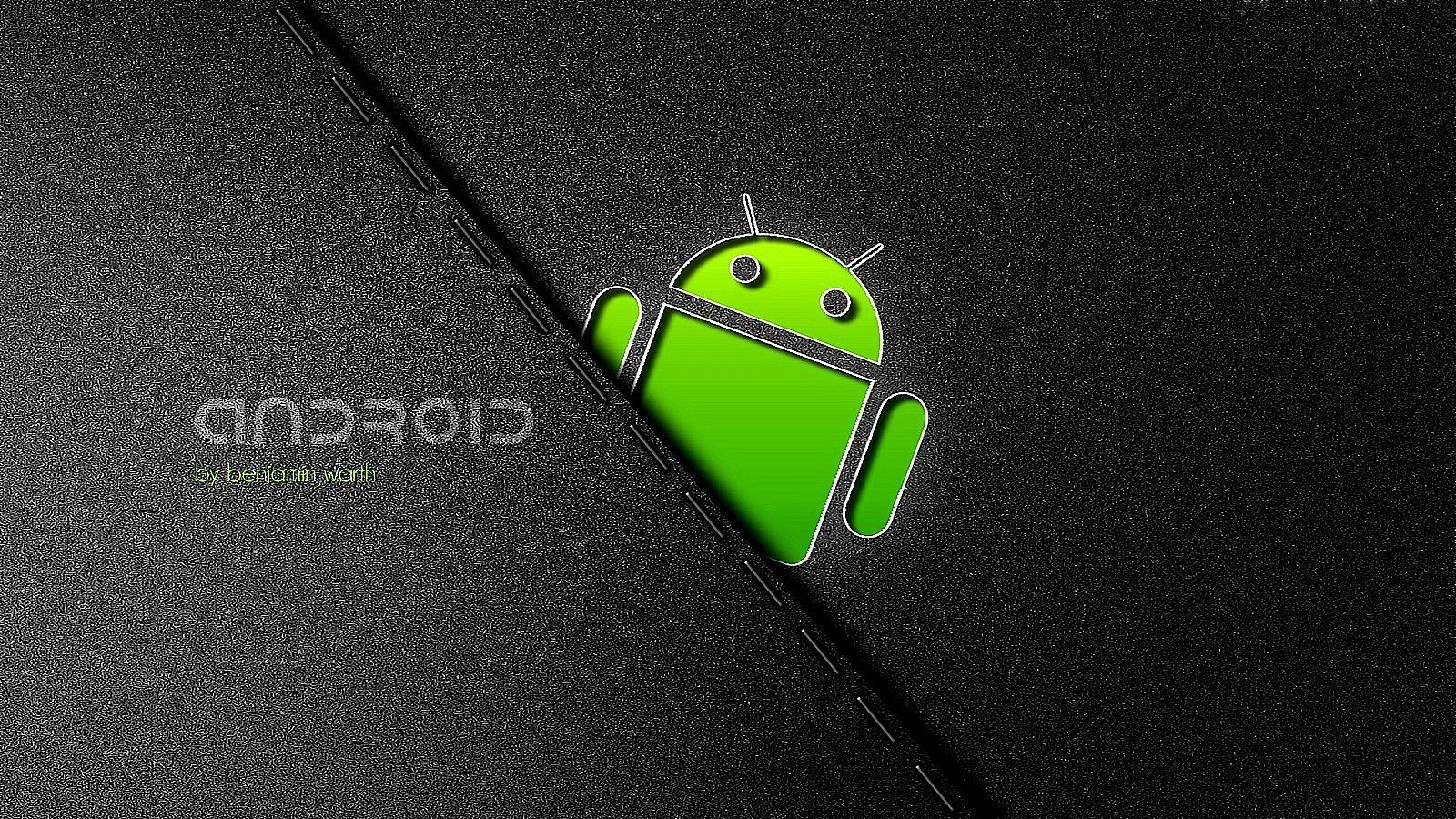 Detail Gambar Android Hd Nomer 5