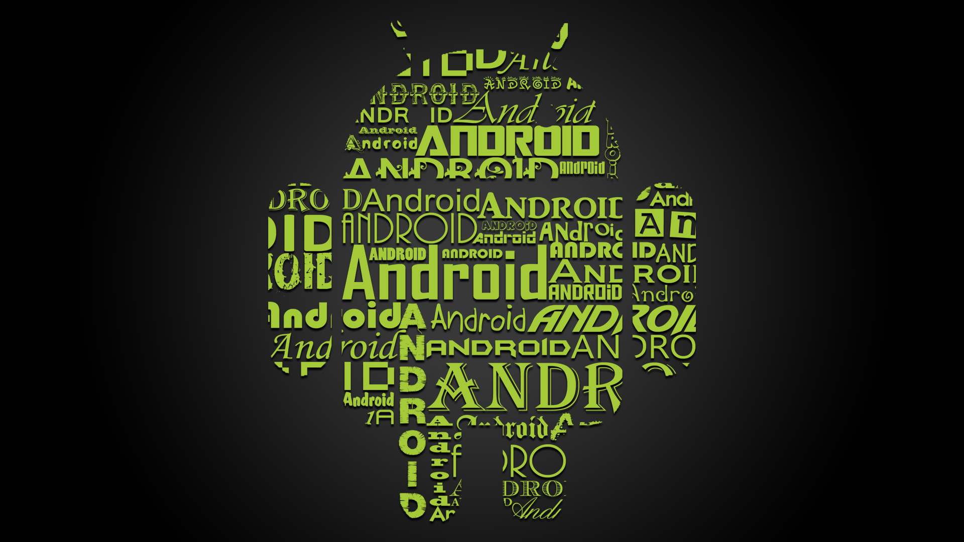 Detail Gambar Android Hd Nomer 51
