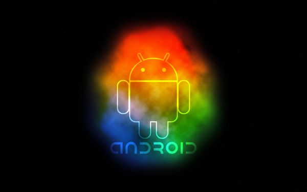 Detail Gambar Android Keren Nomer 44