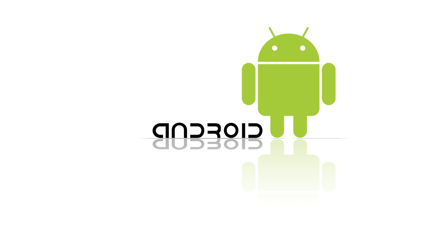 Detail Gambar Android Keren Nomer 48