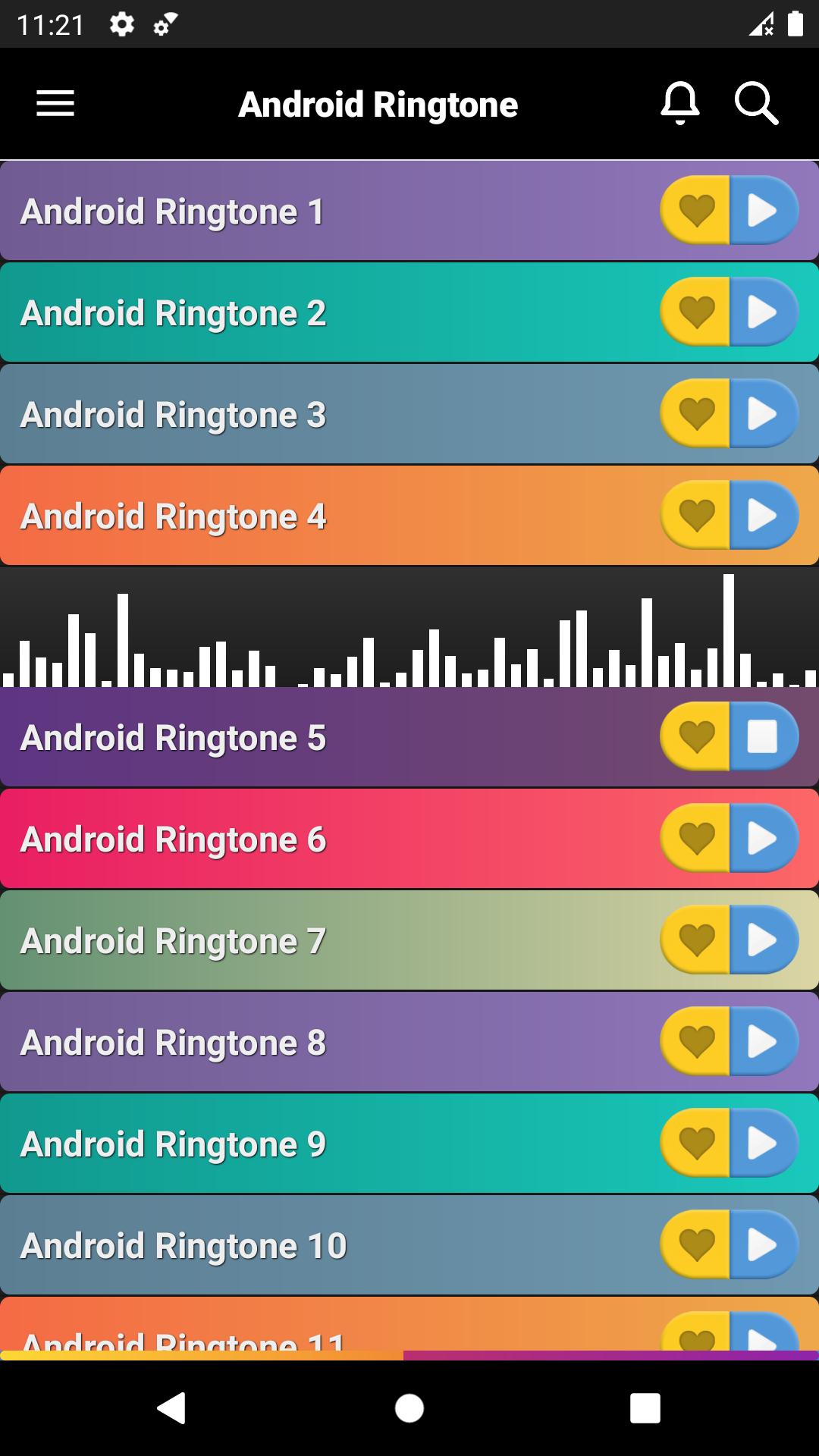 Detail Gambar Android Lucu Nomer 29