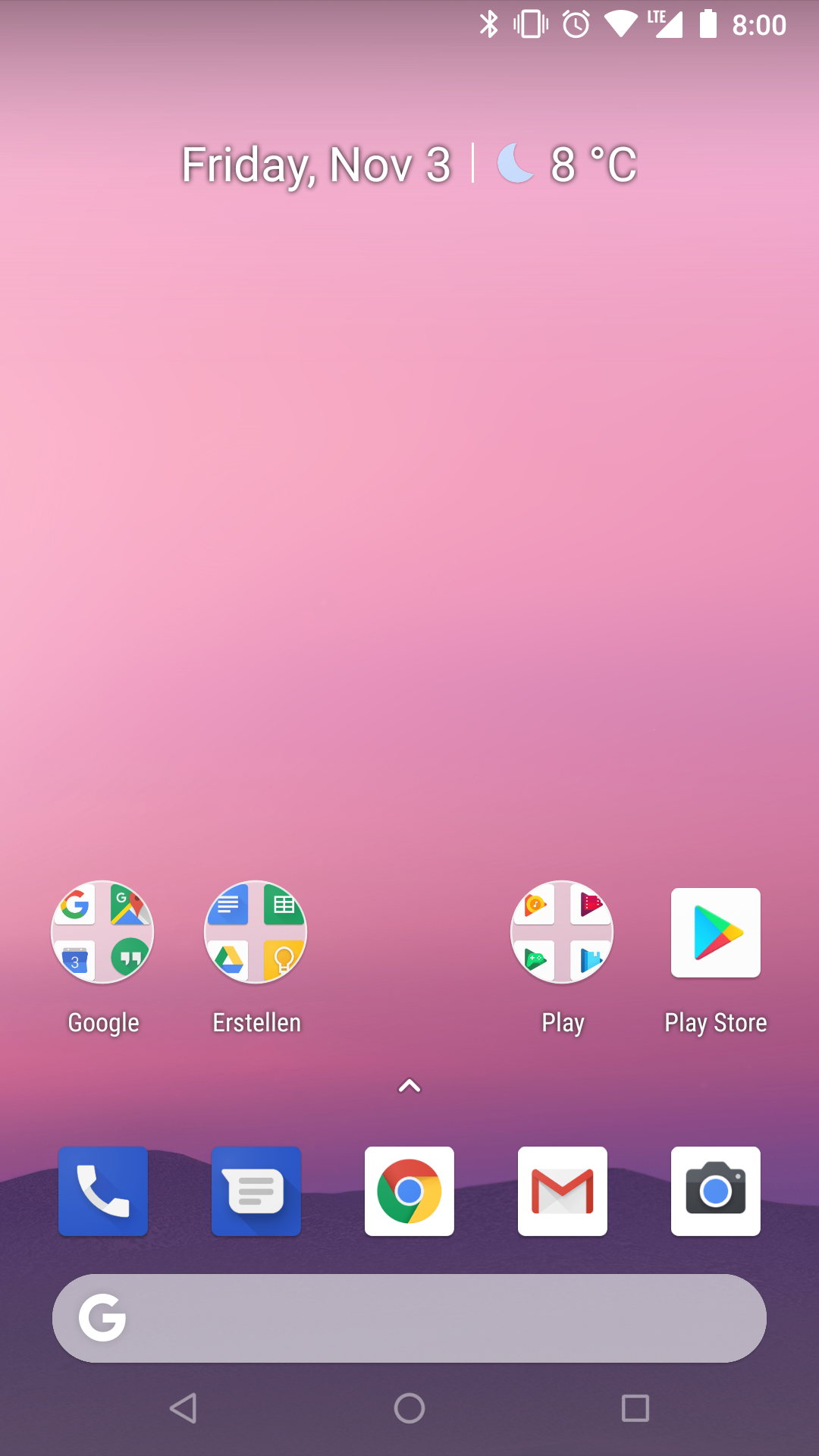 Detail Gambar Android Oreo Nomer 10