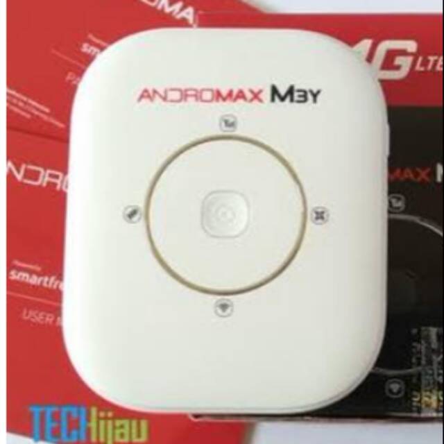 Detail Gambar Andromax M3y Nomer 2