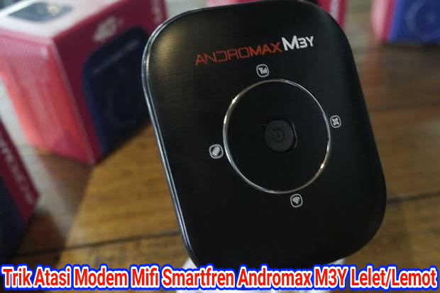 Detail Gambar Andromax M3y Nomer 11