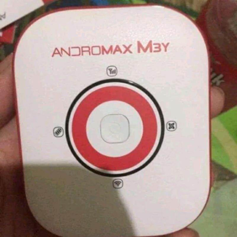 Detail Gambar Andromax M3y Nomer 29