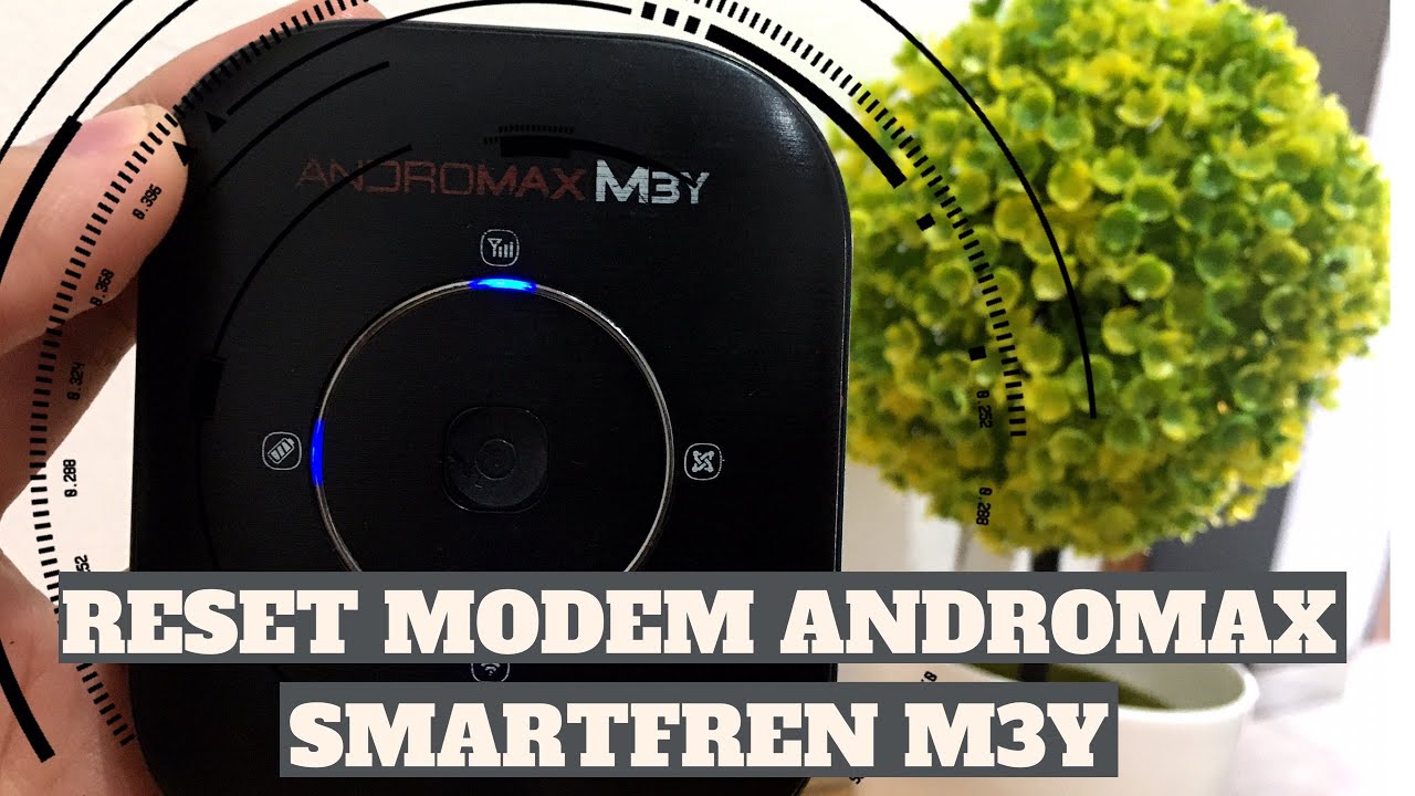 Detail Gambar Andromax M3y Nomer 41