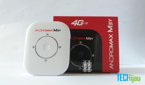 Detail Gambar Andromax M3y Nomer 6