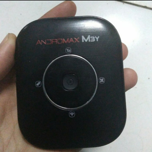 Detail Gambar Andromax M3y Nomer 50