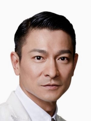 Detail Gambar Andy Lau Nomer 4