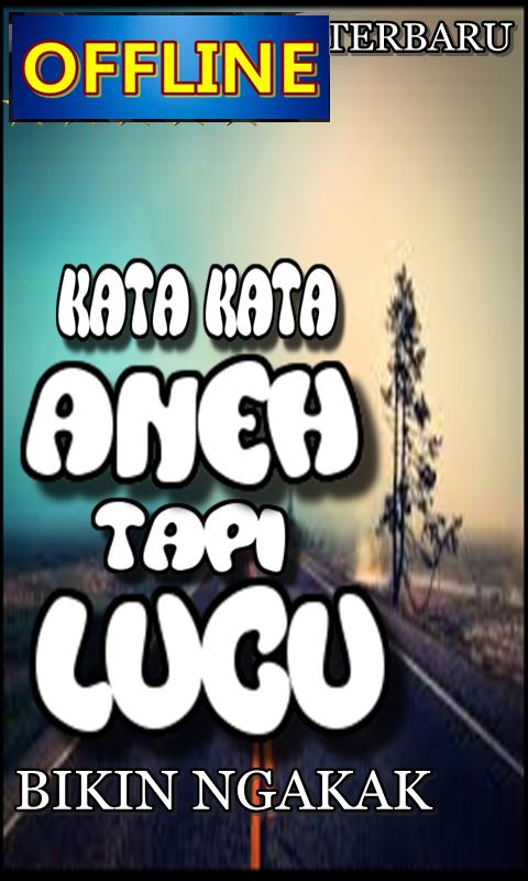 Detail Gambar Aneh Tapi Lucu Nomer 46