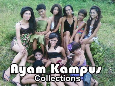 Detail Gambar Aneh Tapi Lucu Nomer 49