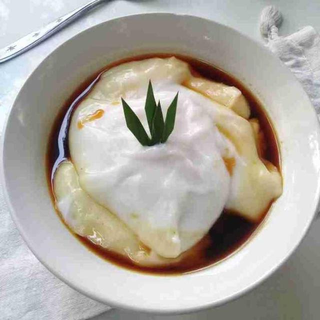 Detail Gambar Aneka Bubur Nomer 13