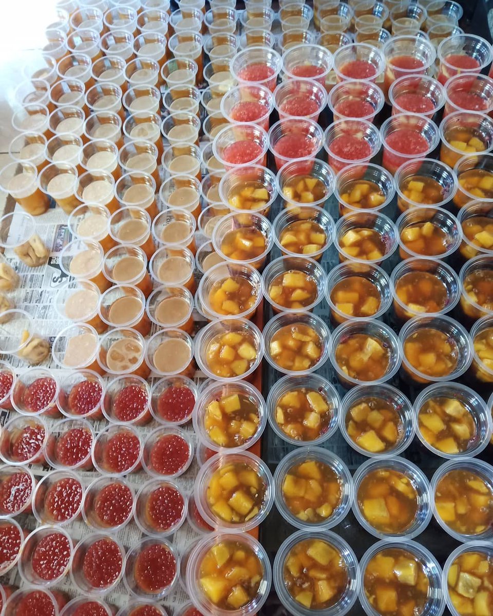 Detail Gambar Aneka Bubur Nomer 38