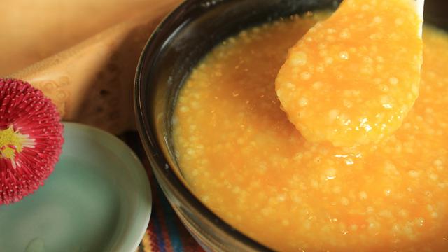 Detail Gambar Aneka Bubur Nomer 40