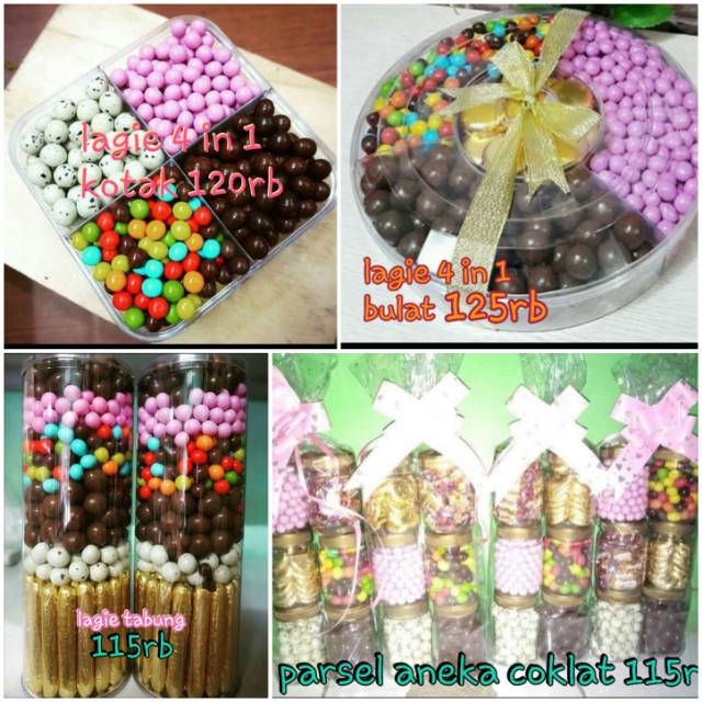 Detail Gambar Aneka Coklat Nomer 20