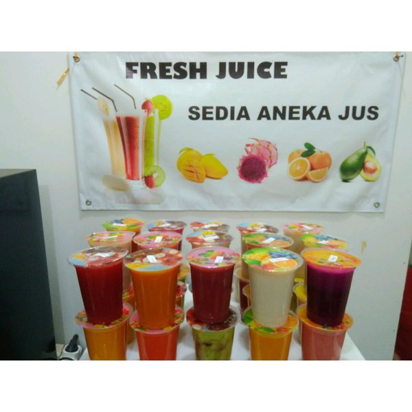 Detail Gambar Aneka Jus Buah Nomer 45