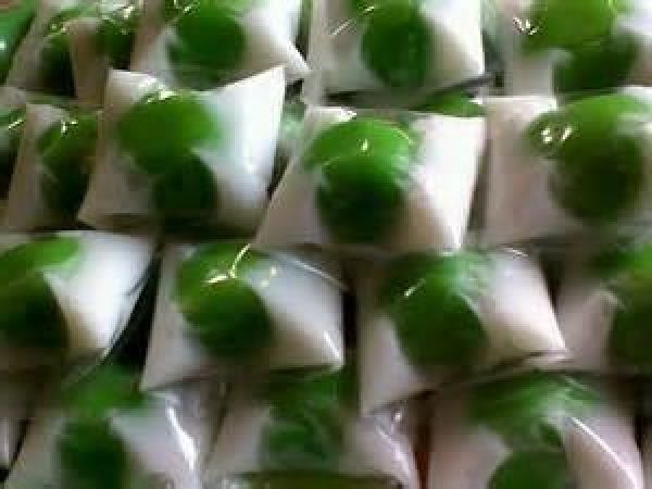 Detail Gambar Aneka Kue Tradisional Nomer 38