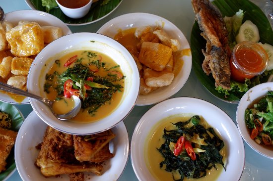 Detail Gambar Aneka Makanan Nomer 15