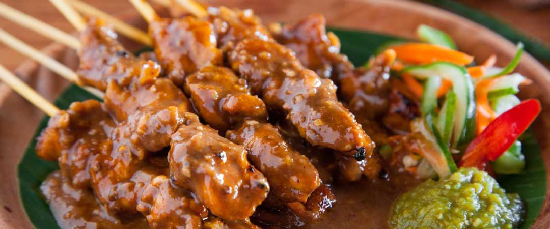 Detail Gambar Aneka Makanan Nomer 27