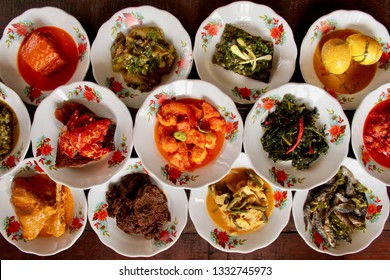 Detail Gambar Aneka Makanan Nomer 33