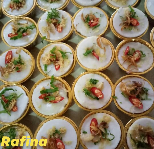 Detail Gambar Aneka Makanan Nomer 49