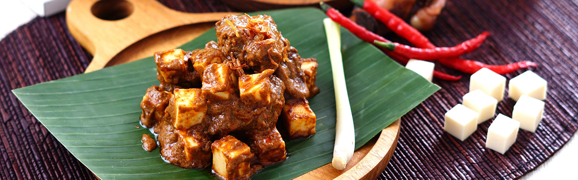 Detail Gambar Aneka Makanan Nomer 53