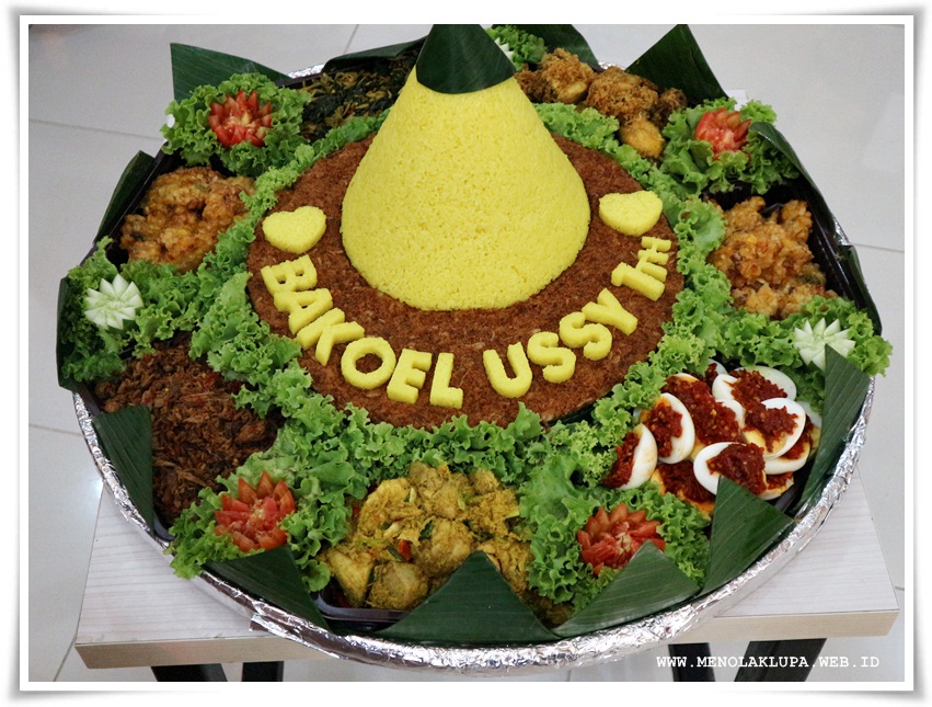 Detail Gambar Aneka Makanan Nomer 54