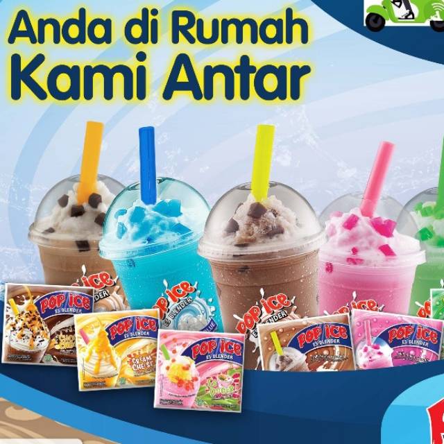 Detail Gambar Aneka Pop Ice Nomer 20