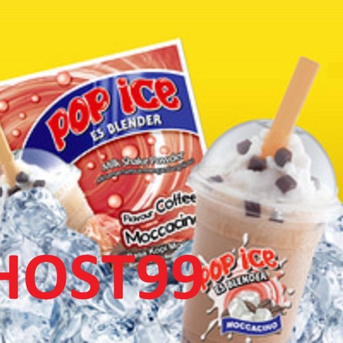 Detail Gambar Aneka Pop Ice Nomer 35