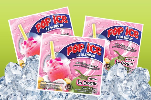 Detail Gambar Aneka Pop Ice Nomer 38