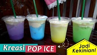 Detail Gambar Aneka Pop Ice Nomer 49