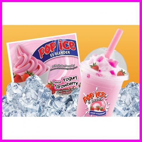 Detail Gambar Aneka Pop Ice Nomer 57