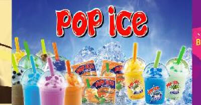 Detail Gambar Aneka Pop Ice Nomer 8