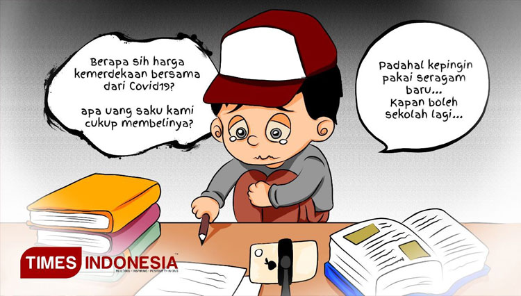 Detail Gambar Anekdot Pendidikan Nomer 45