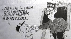 Detail Gambar Anekdot Politik Nomer 17