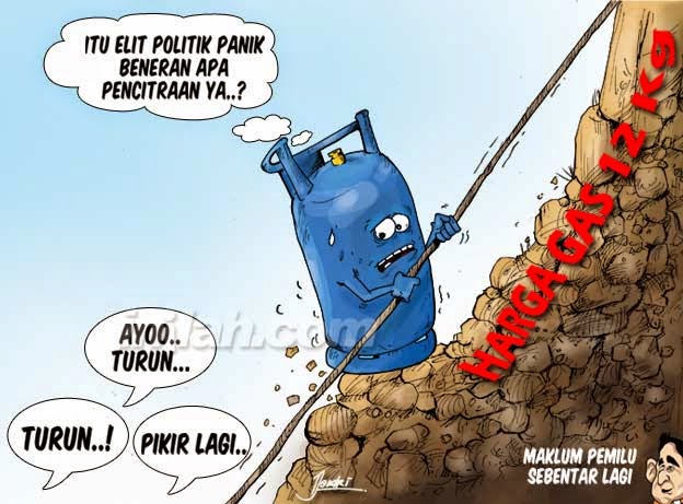 Detail Gambar Anekdot Politik Nomer 47