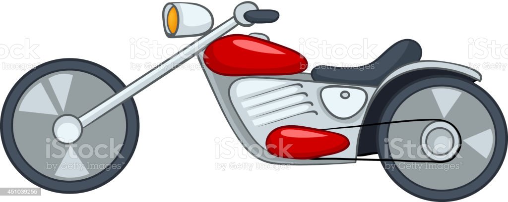 Detail Gambar Anekdot Sepeda Motor Indonesia Nomer 32