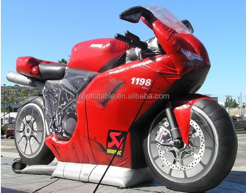 Detail Gambar Anekdot Sepeda Motor Indonesia Nomer 47