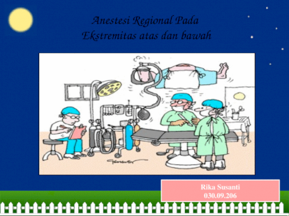 Detail Gambar Anestesi Ppt Nomer 11