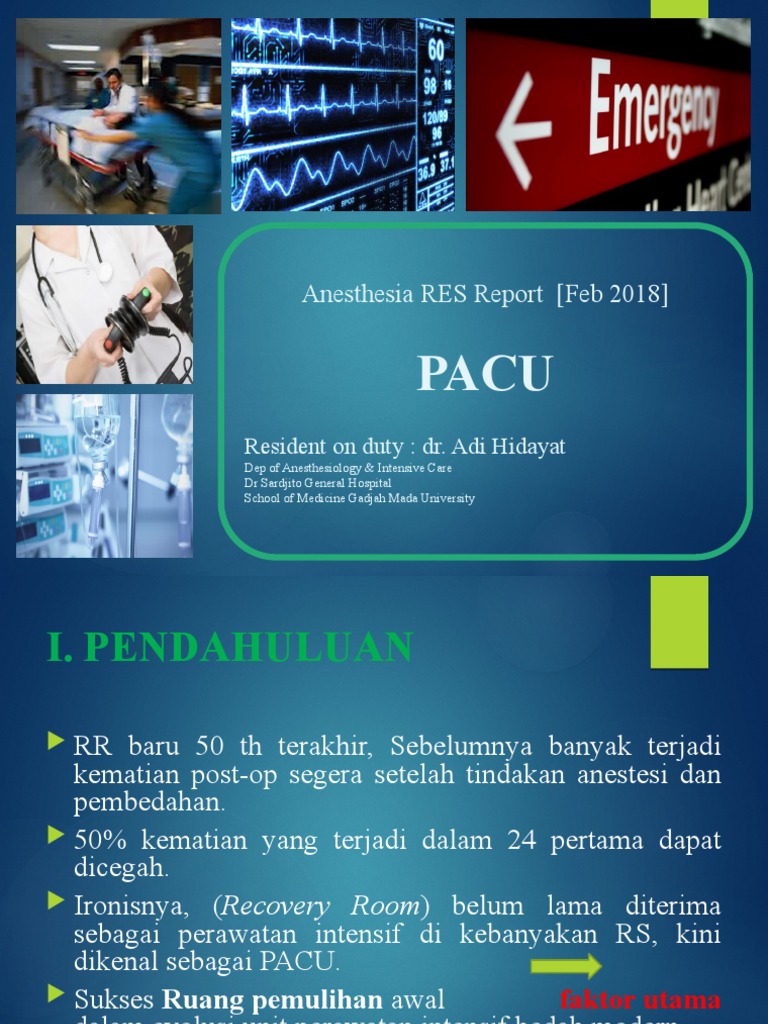 Detail Gambar Anestesi Ppt Nomer 27