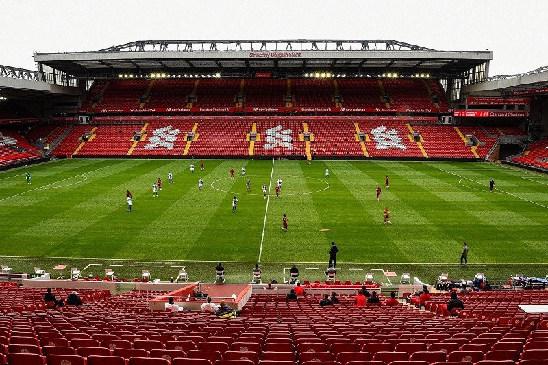 Detail Gambar Anfield Dari Atas Nomer 17