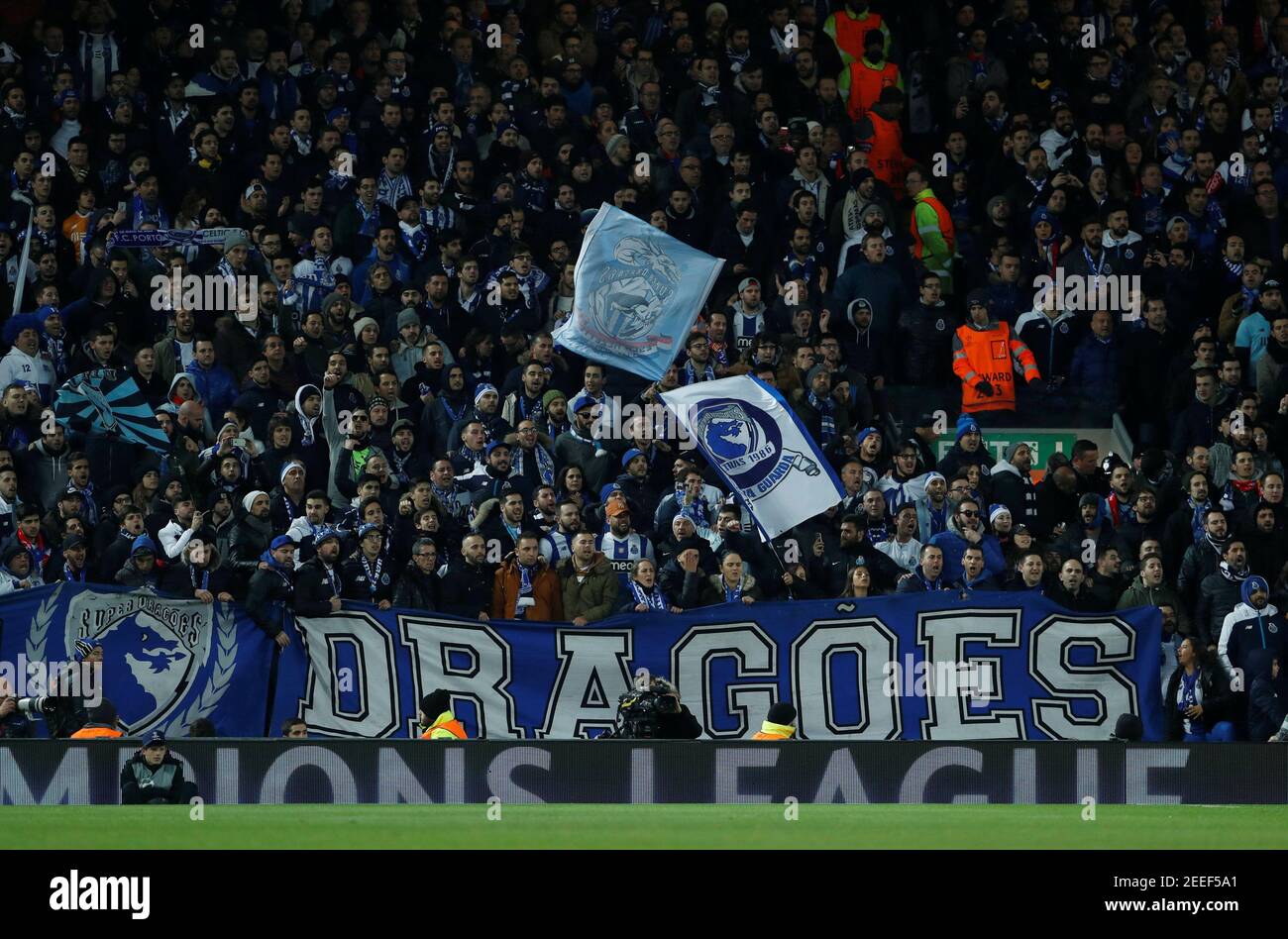 Detail Gambar Anfield Dari Atas Nomer 20